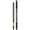 BELLAOGGI - I Brow Liner - Matita Sopracciglia N. 3 Brunette/Brune