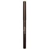 BELLAOGGI - I Brow Liner - Matita Sopracciglia N. 4 Medium Brown/Red/Castano Rosse