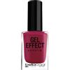 BELLAOGGI - Gel Effect Keratin - Smalto Per Unghie N.03 Dhalia