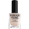 Forever Young Trattamento Ricostruttivo Milky Beige