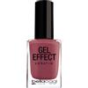 BELLAOGGI - Gel Effect Keratin - Smalto Per Unghie N.40 Innocent