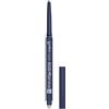 Bellaoggi jelly eye liner matita occhi 30 ore water resistant lagoon