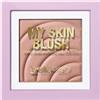 Bellaoggi my skin blush it's me