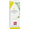 fitomedical Camomilla oleolito 50 ml