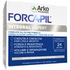 Forcapil integral expert 168 capsule