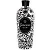 Odevier Sas Generous Gin