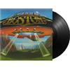 MUSIC ON VINYL Don'T Look Back