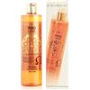 Iv San Bernard 020395 Caviale Shampoo 1000 ml