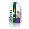 Libra Chat Sterilized - Crocchette di pollo