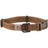 Carhartt Collare Tradesman | Carhartt Brown | 45,7-66 cm | L