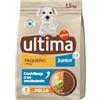 Ultima crocchette, 1.5 kg