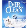 Ever Clean Wonderfood - Ever Extra STR. - HD Lt 6 - New