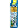 Tetra HT 150 - Potente Riscaldatore per Acquario per Coprire Diversi Livelli di Potenza con Manopola di Regolazione della Temperatura