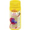 Sera Bettagran mangime per la colorazione di facile digestione pesci SERA 48ml