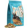 Little One Conbbit Food, 900 G