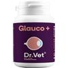 Dr Vet Glauco 30 Compresse per cani e gatti con glaucoma