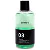 SUMSU Shampoo Antiforfora per Gatti 500 ml
