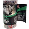 Alpha Spirit Ristra Stick Anatra | 12 Confezione da 16 pezzi (totale pezzi singoli 192) totale peso Kg 1,92