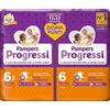 Fater spa PAMPERS PROG XL PAC DPP 34PZ