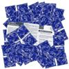 Reflex *Standard* 144 pz Preservativi