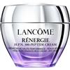 Crema Lancôme Rénergie H.P.N. 300-Peptide per Pelle Secca 50 ml 50 ml