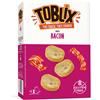 Toblix Bacon Senza Glutine - Moramarco 100 g