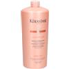 Kérastase Discipline Bain Fluidealiste Shampoo 1000ml 1 l Shampoo