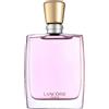 Lancôme Miracle Eau de Parfum 50 ml 50 ml Profumo