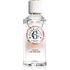 Roger & Gallet Fleur de Figuier Fleur de Figuier 100 ml