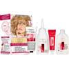 L'Oréal Paris Eccellenza Crema 1 pz