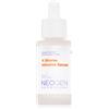 Neogen Dermalogy V.Biome Infusion Serum 30 ml