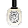Diptyque Eau des Sens 100 ml