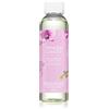 Yankee Candle Wild Orchid 200 ml