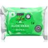 Beauty Formulas Aloe Vera 25 pz