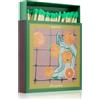 Paddywax Jumbo Boxed Oranges 1 pz