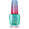 OPI Rapidry 9 ml