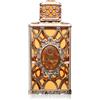 Orientica Royal Collection Noble 80 ml