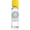 Roger & Gallet Cologne Twist Eau de Cologne 30 ml