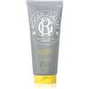 Roger & Gallet Cologne Twist Cologne Twist 200 ml