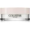 Collistar Impeccabile Loose Powder 10 g