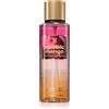 Victoria's Secret Electric Mango 250 ml