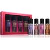 Victoria's Secret Body Mist Set 4x75 ml