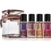 Victoria's Secret Body Mist Set 4x75 ml