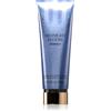 Victoria's Secret Midnight Bloom Shimmer 236 ml