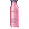 Pureology Smooth Gloss Smooth Gloss 266 ml
