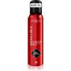 L'Oréal Paris Infaillible 36H 150 ml