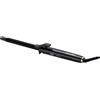 BaByliss PRO Hi-Performance BAB2491E 1 pz