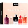 Beauty Discovery Box Notino Blush & Bloom