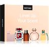 Beauty Discovery Box Notino Level Up Your Scent