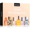 Beauty Discovery Box Notino Sweet but Dangerous